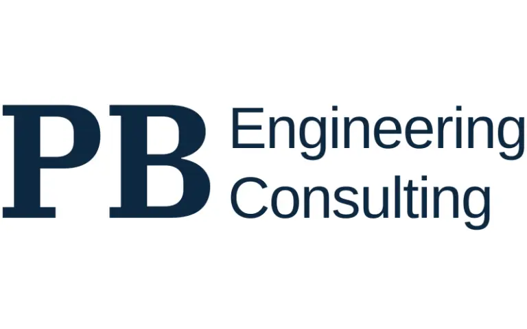 PB Engineering & Consulting