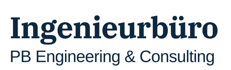 Ingenieurbüro PB Engineering & Consulting